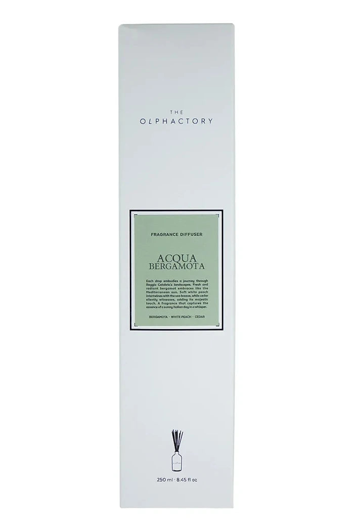 The Olphactory Дифузер Ароматизиран 250 ml