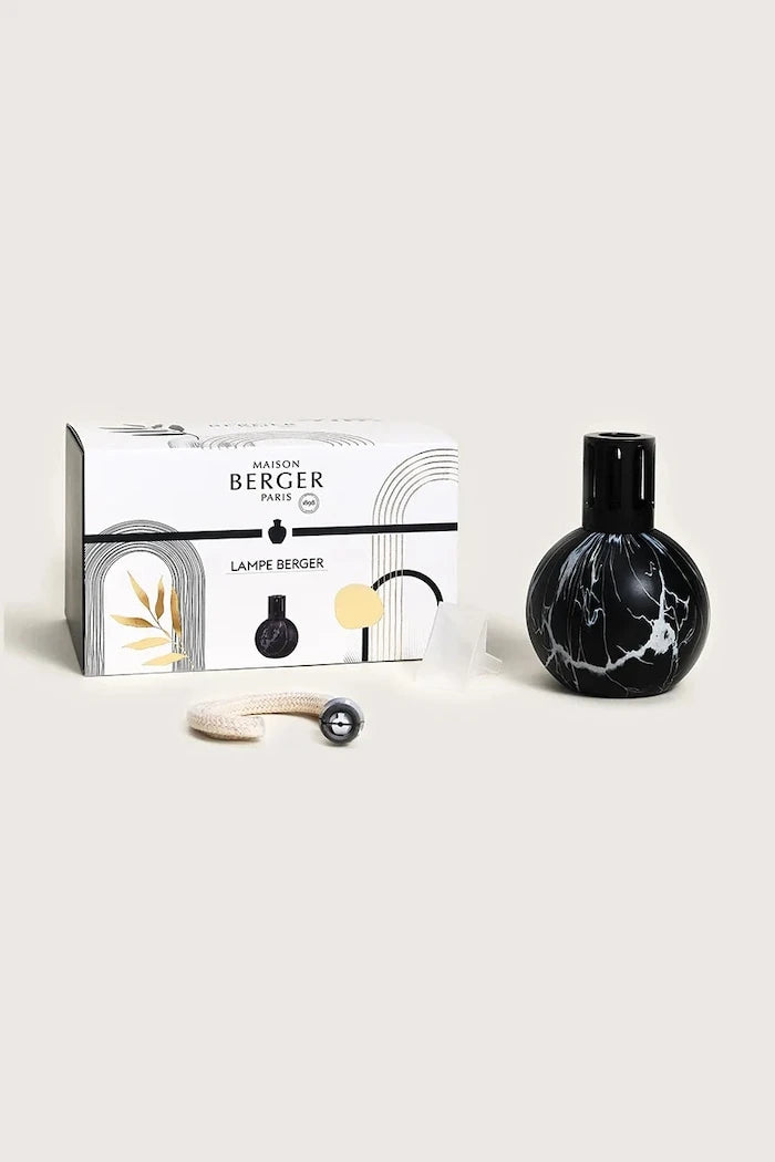 Maison Berger Paris Дифузер 413 ml