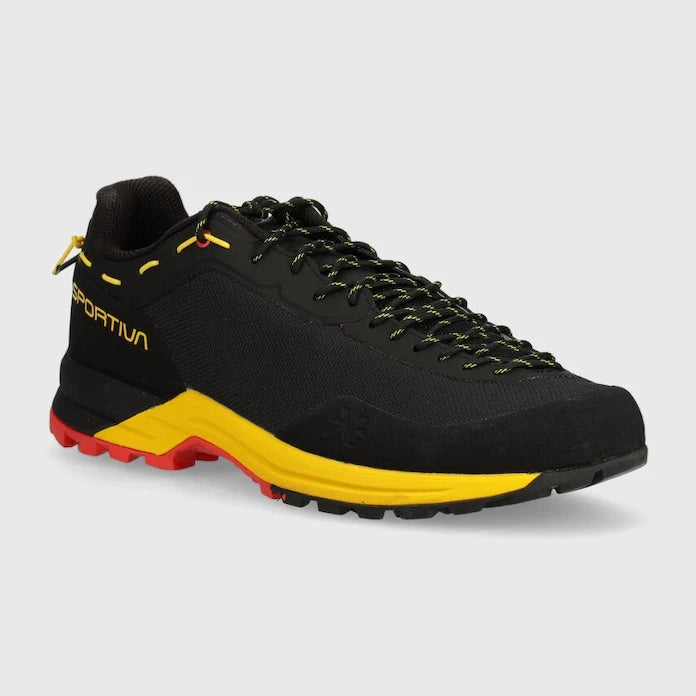 Обувки LA Sportiva Tx Guide