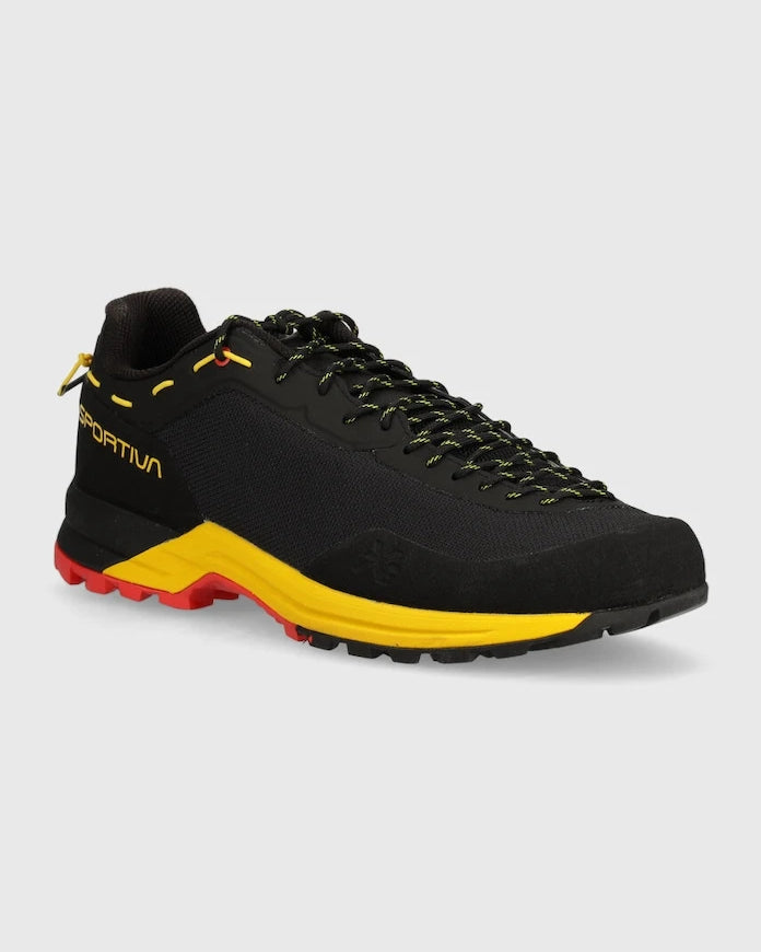 LA Sportiva Tx Guide Ayakkabı