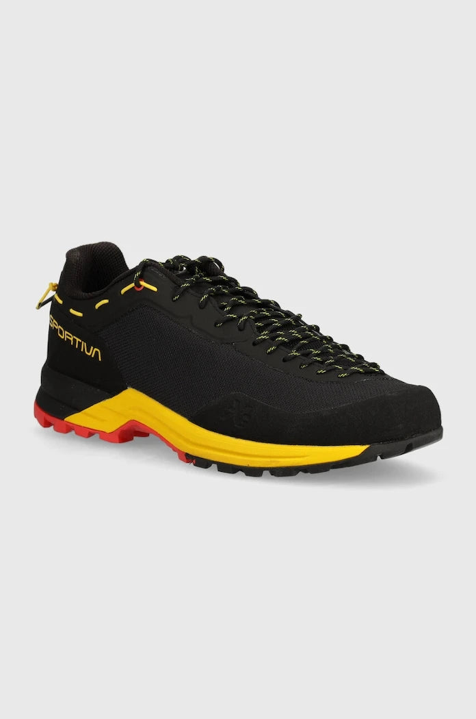 Обувки LA Sportiva Tx Guide