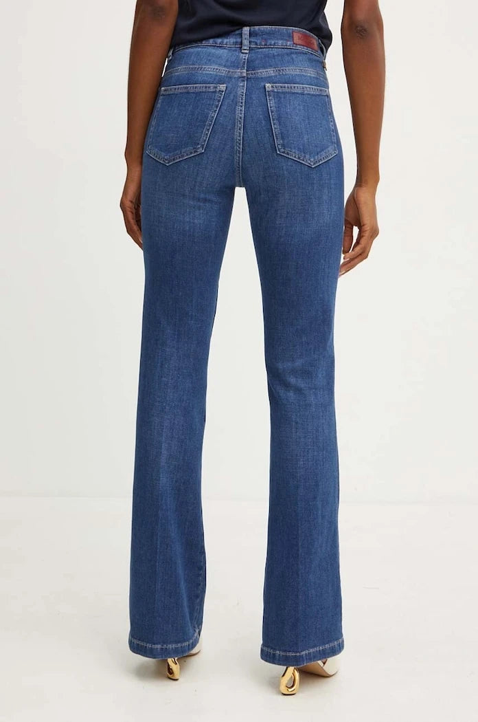 MAX&Co. Kot Pantolon
