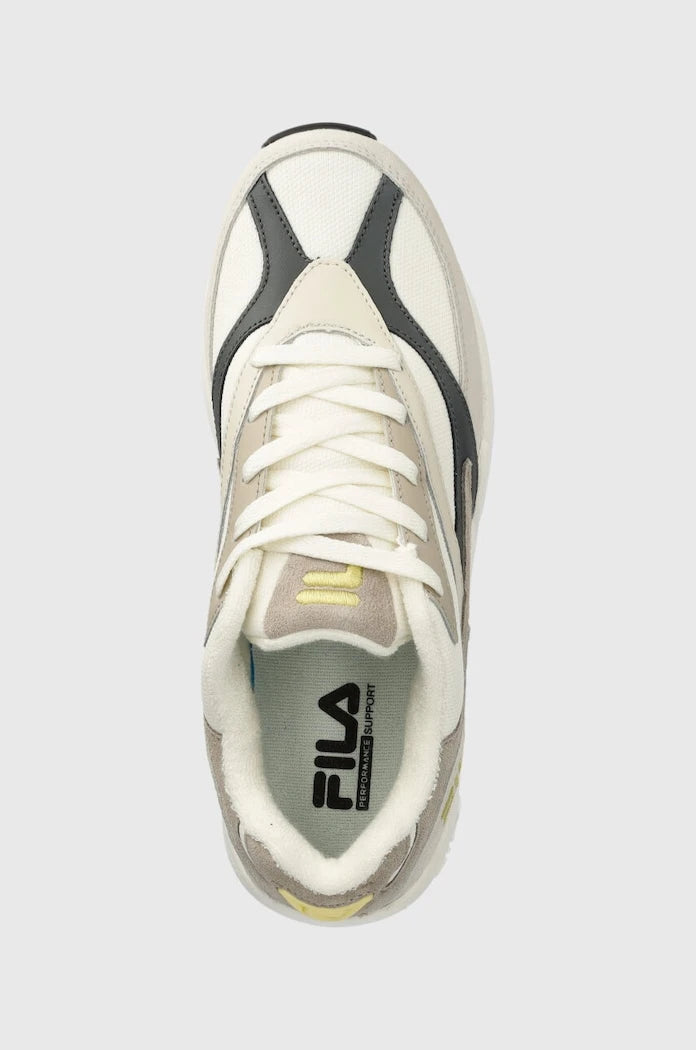 Fila V94M Spor Ayakkabı