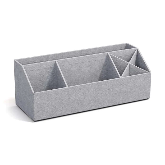 Органайзер за бюро Bigso Box of Sweden Elisa
