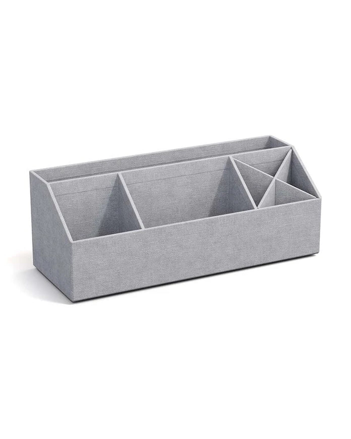 Bigso Box of Sweden Elisa Masaüstü Düzenleyici