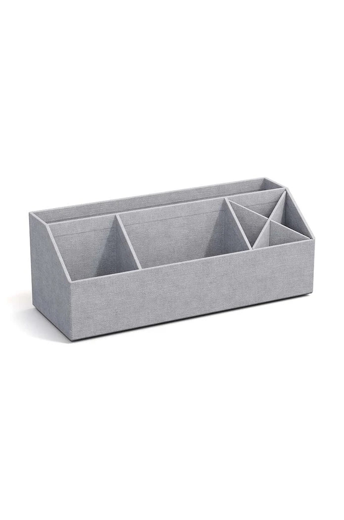 Bigso Box of Sweden Elisa Masaüstü Düzenleyici