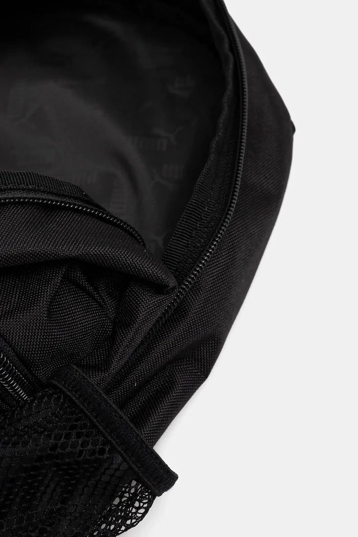 Puma PHASE Small Sırt Çantası