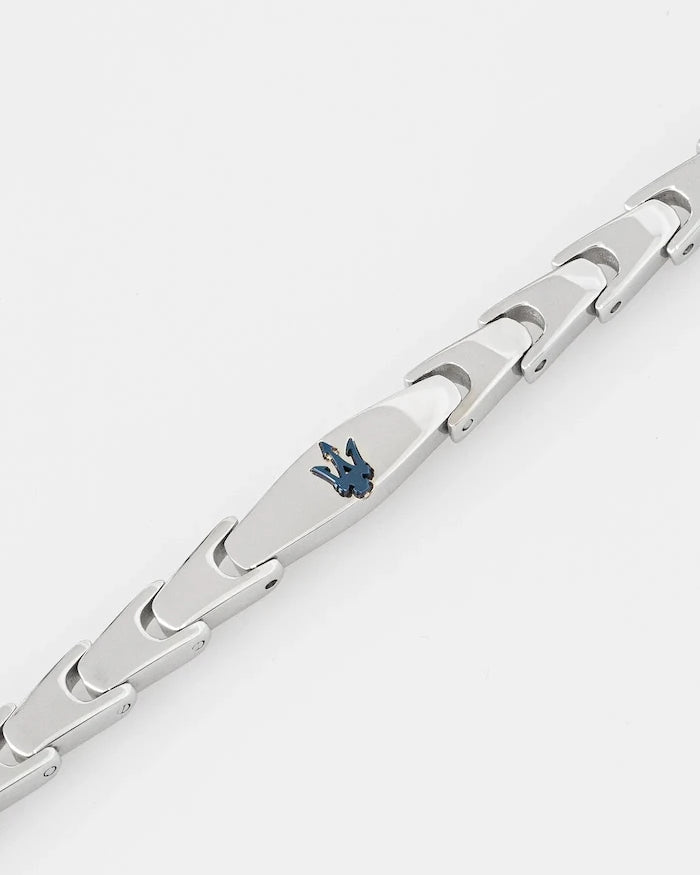 Maserati ICONIC Bileklik