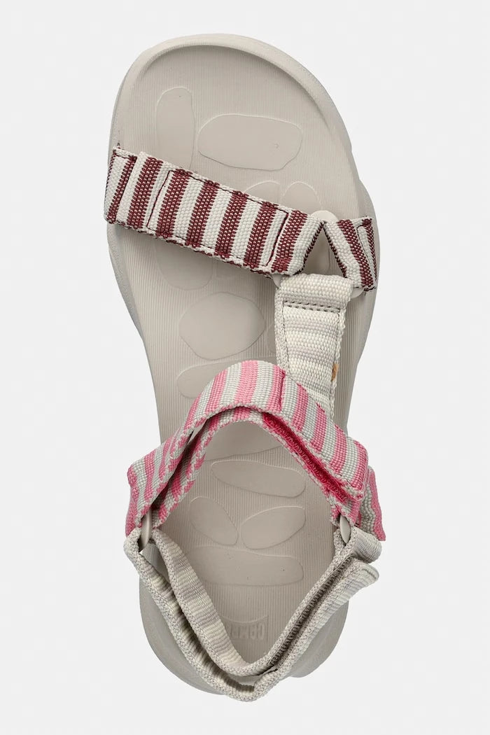 Camper сандали дамски Karst Sandal