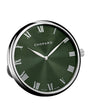 Chopard Classic Table Clock