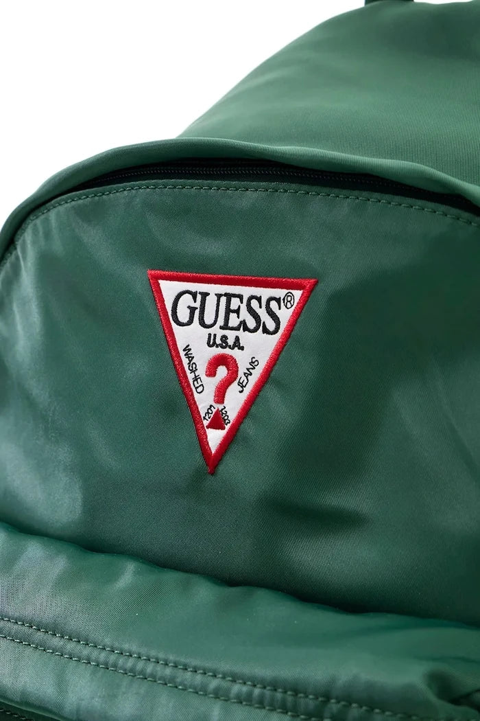 Çocuklar için Guess sırt çantası