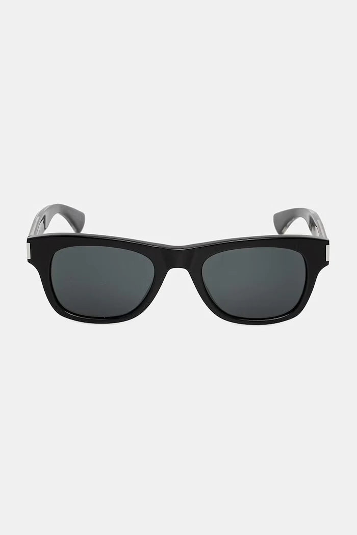 Saint Laurent слънчеви очила wayfarer мъжки