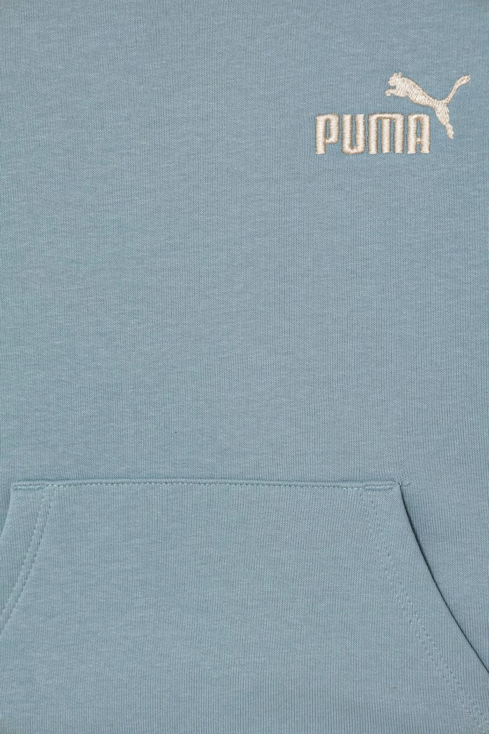 Puma Spor Takımı Çocuk