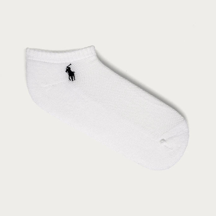 Polo Ralph Lauren - Чорапи (6 чифта)