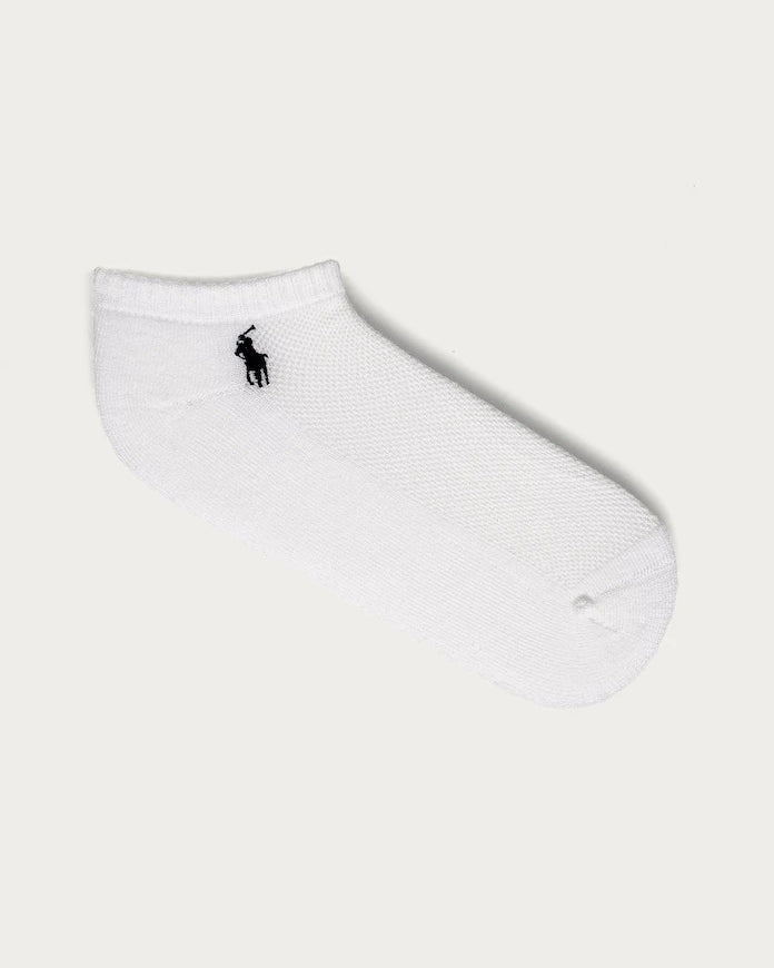 Polo Ralph Lauren - Çoraplar (6 çift)