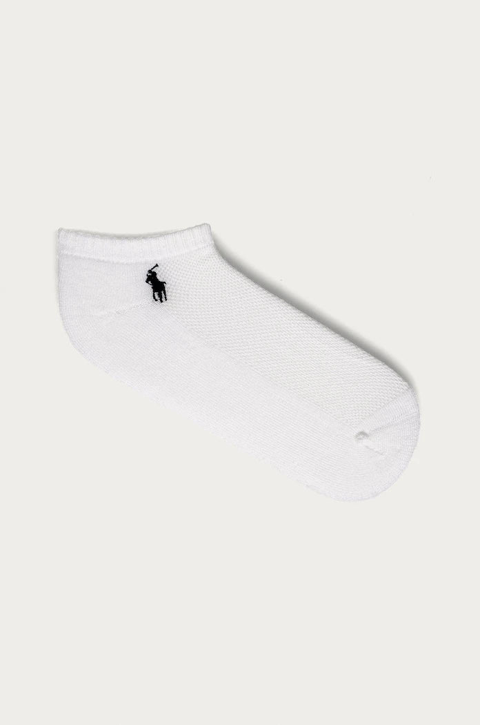Polo Ralph Lauren - Чорапи (6 чифта)