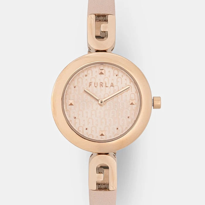 Furla Kadın Saat