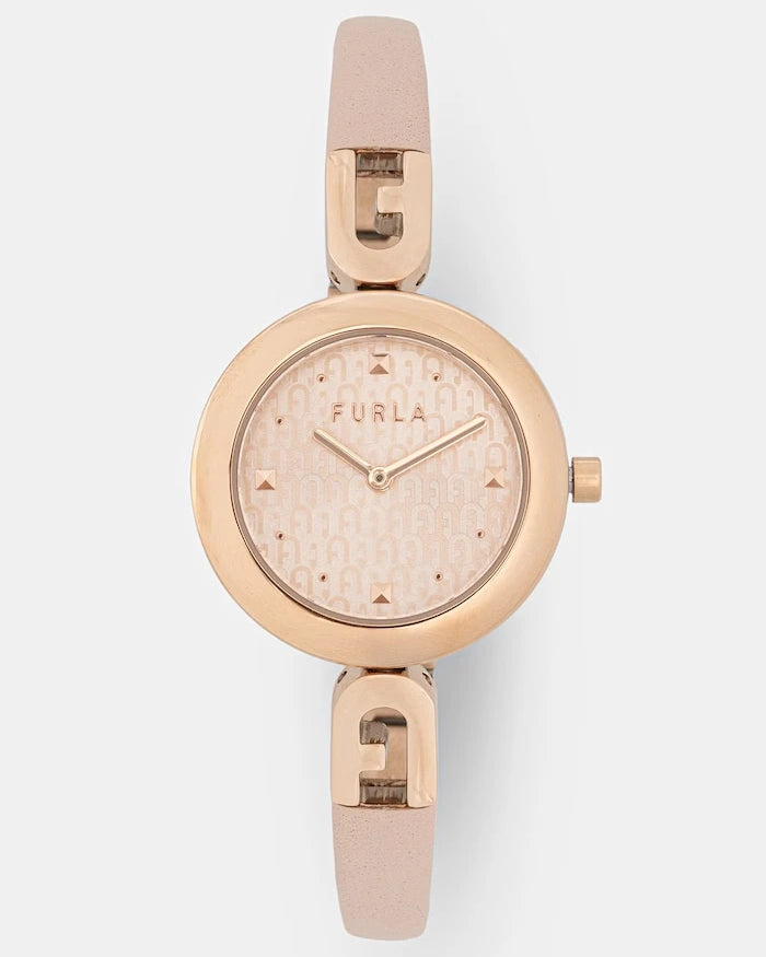 Furla Kadın Saat