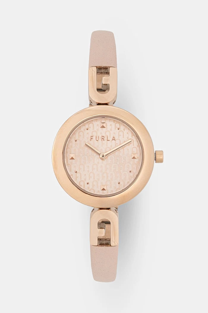 Furla Kadın Saat