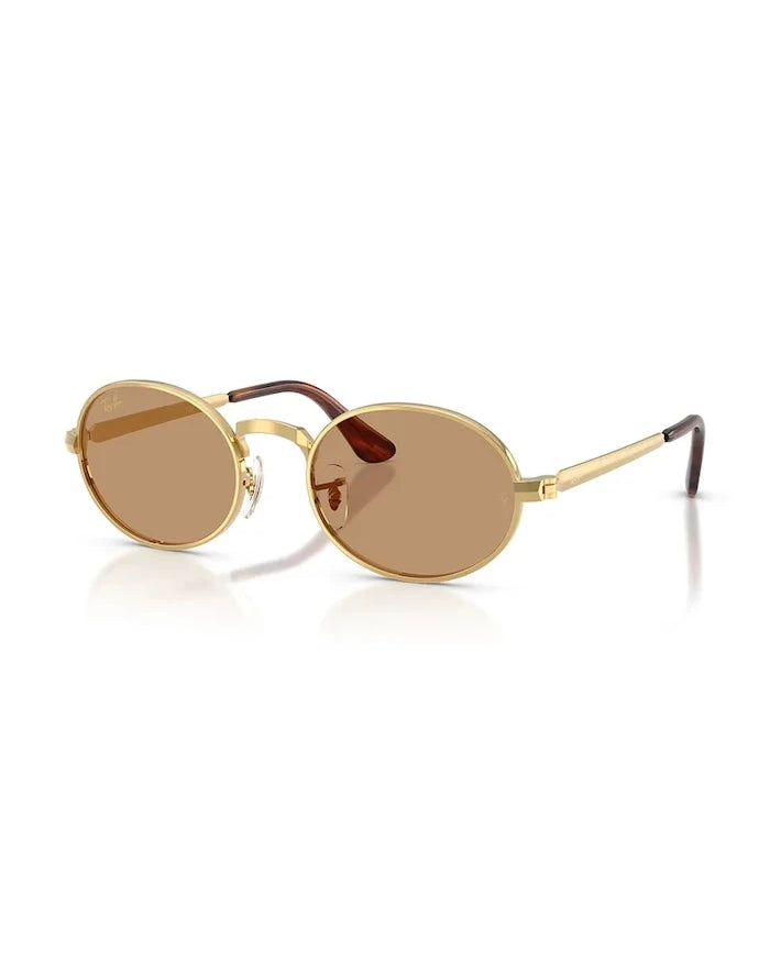 Ray-Ban Слънчеви очила A$AP ROCKY X RAY-BAN