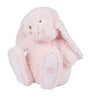Augustin The Rabbit (35cm)