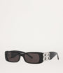 Gold Metal BB0096S Sunglasses