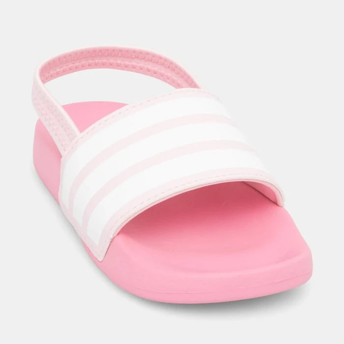 Сандали adidas ADILETTE ESTRAP