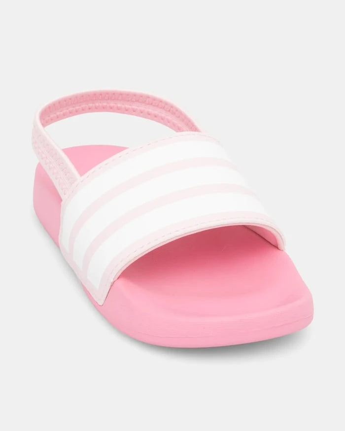 adidas ADILETTE ESTRAP Sandalet
