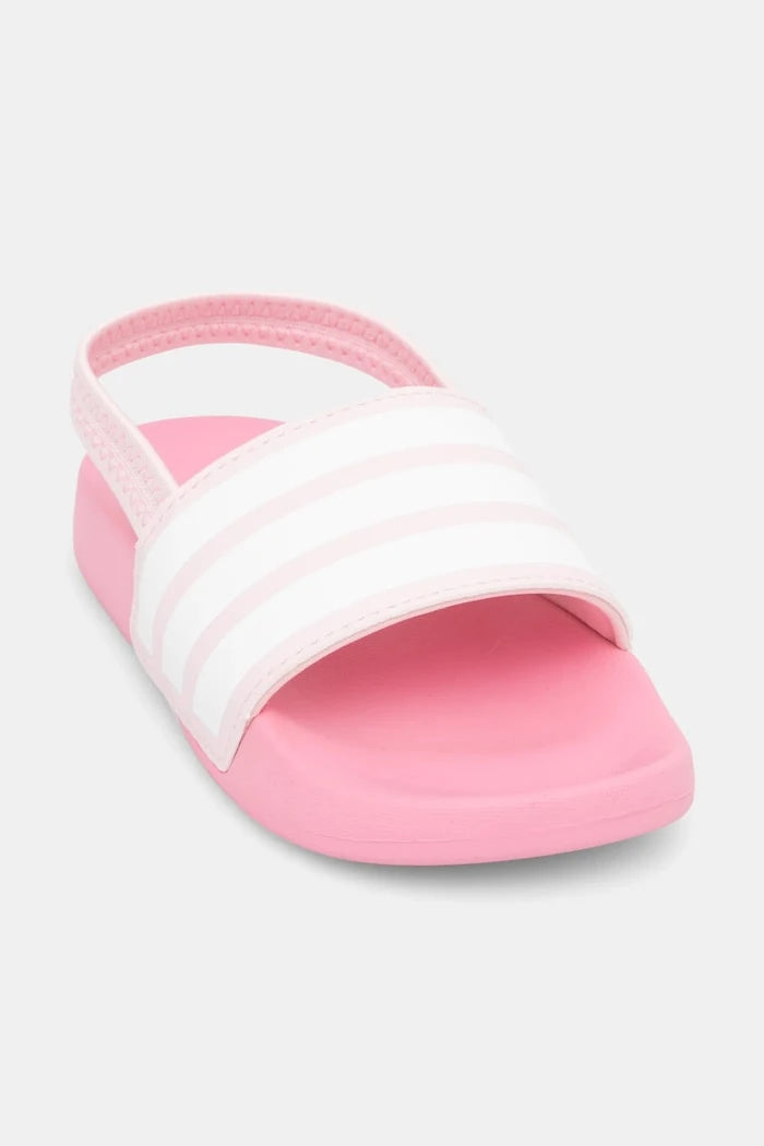 Сандали adidas ADILETTE ESTRAP
