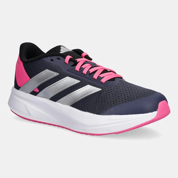 adidas DURAMO SL2 Çocuk Spor Ayakkabıları