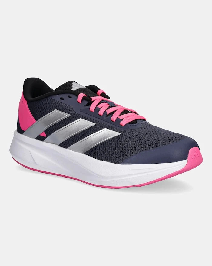 adidas DURAMO SL2 Çocuk Spor Ayakkabıları