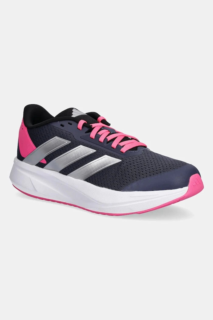adidas DURAMO SL2 Çocuk Spor Ayakkabıları