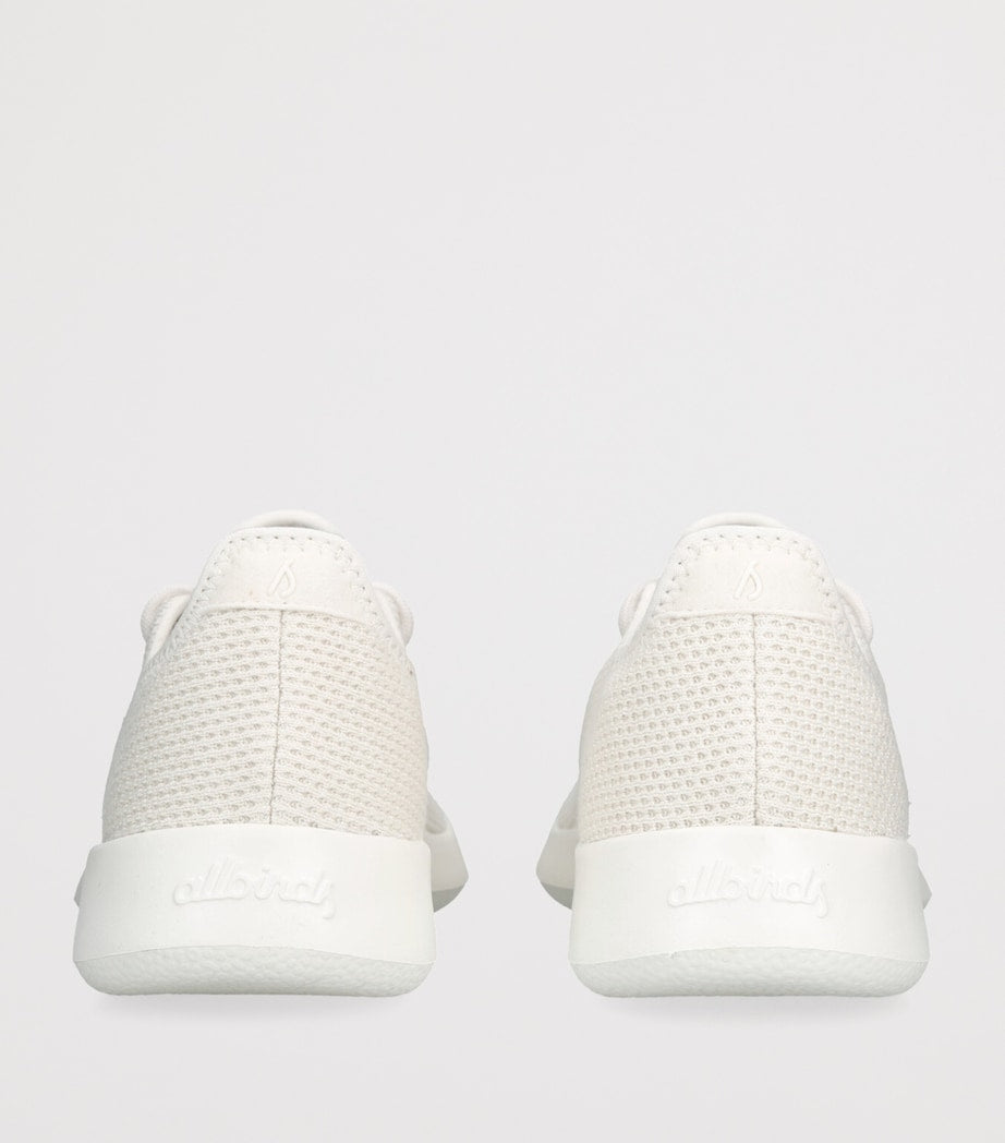 Allbirds Tree Runner Sneakers