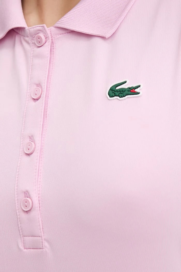 Lacoste Kadın Üst