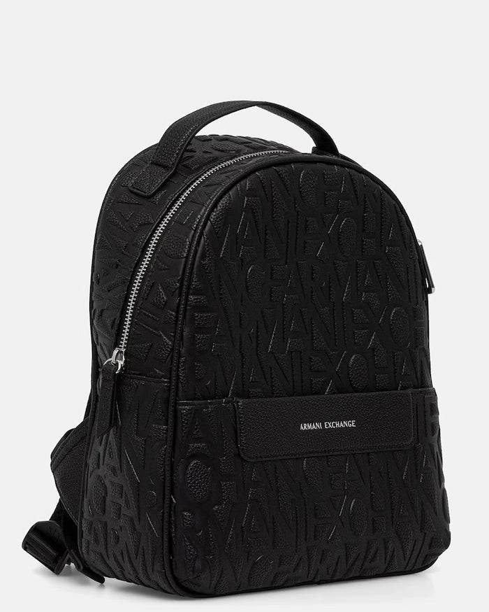 Armani Exchange Kadın Sırt Çantası