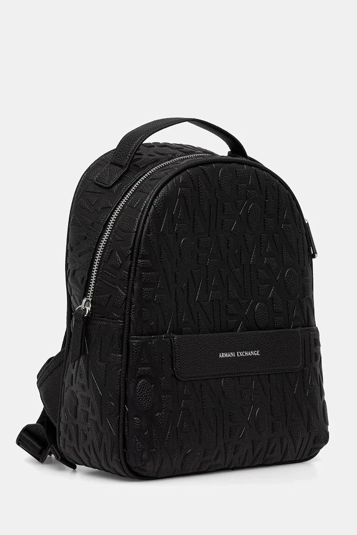 Armani Exchange Kadın Sırt Çantası
