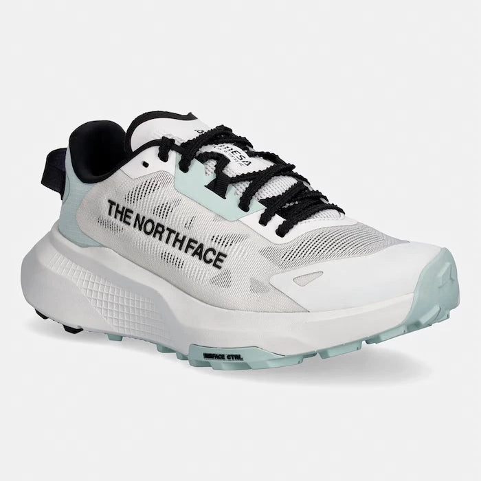 The North Face Kadın Antrenman Ayakkabısı ALTAMESA 300 V2