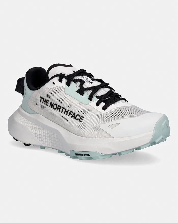 The North Face Kadın Antrenman Ayakkabısı ALTAMESA 300 V2