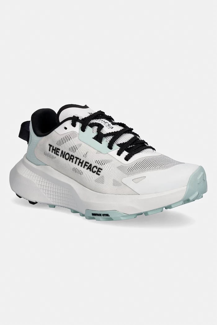 The North Face Kadın Antrenman Ayakkabısı ALTAMESA 300 V2
