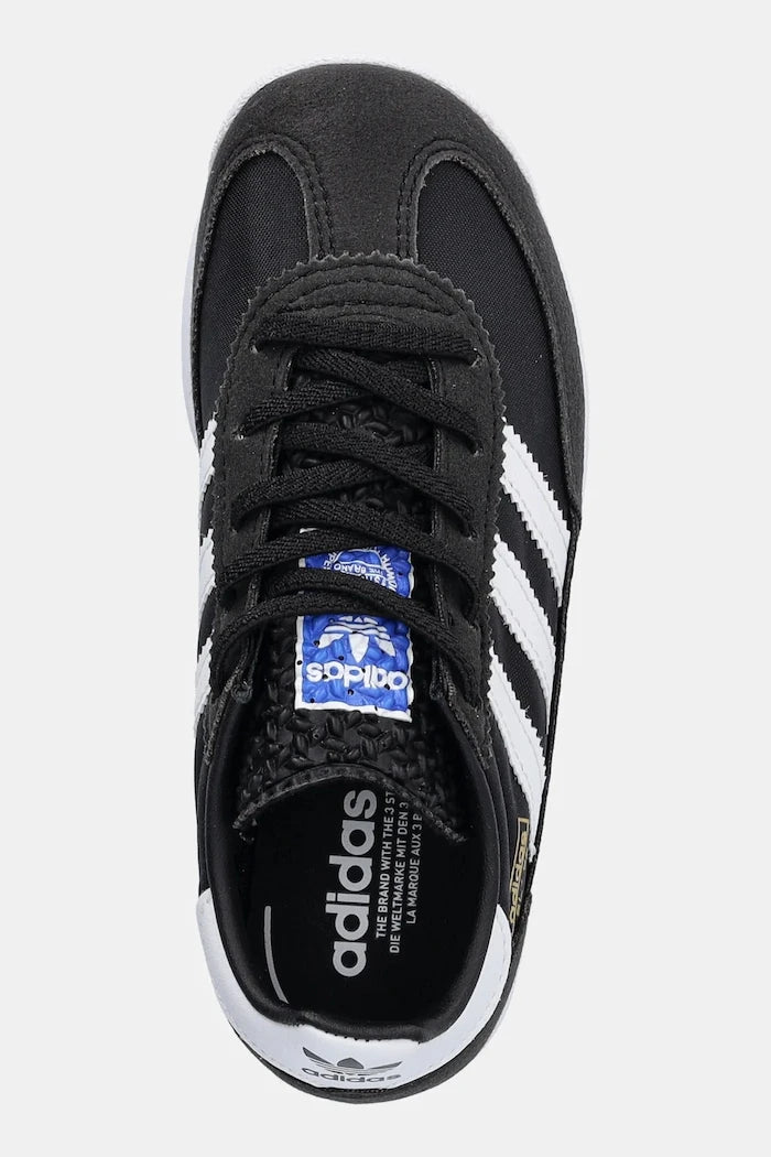 adidas Originals SL 72 RS Sneaker