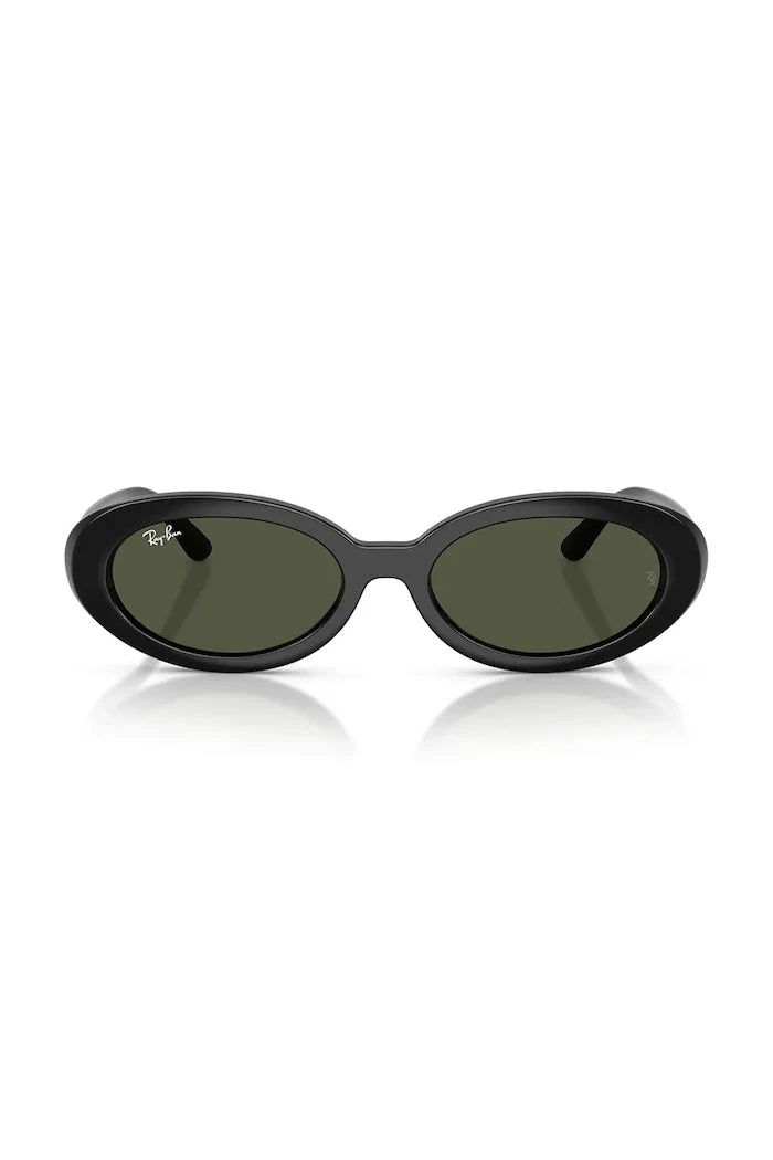 Ray-Ban kadın güneş gözlüğü