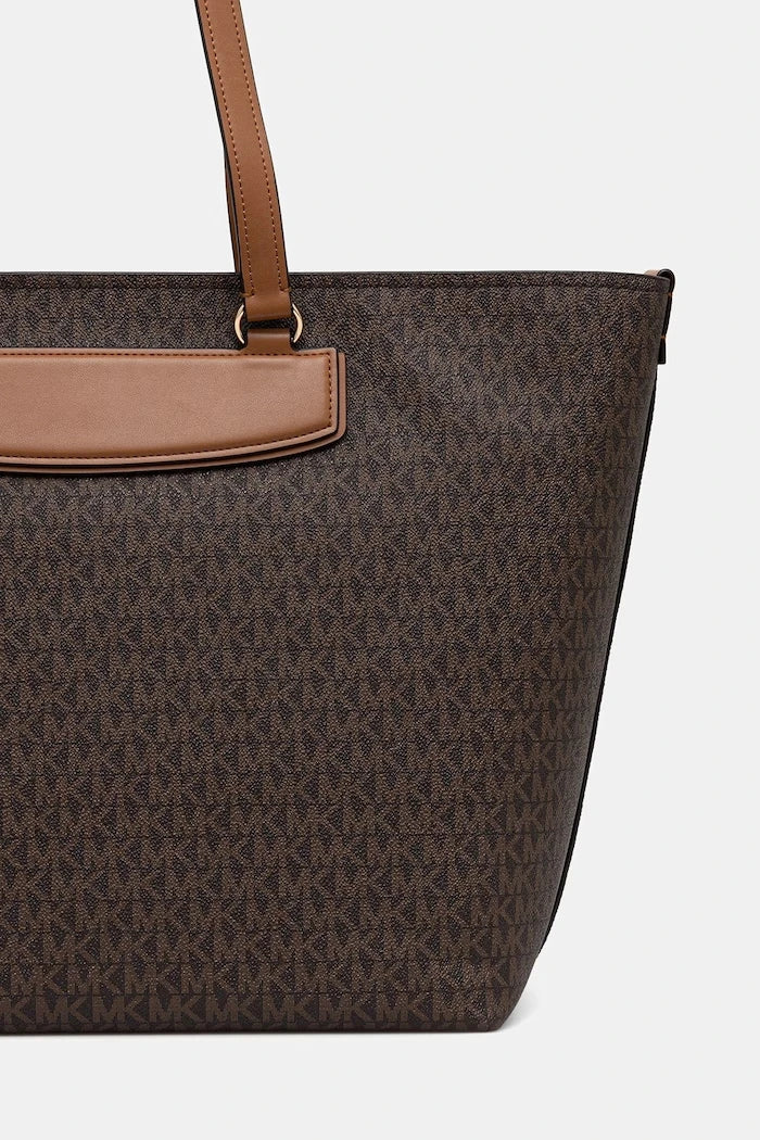 MICHAEL Michael Kors шопинг чанта дамска