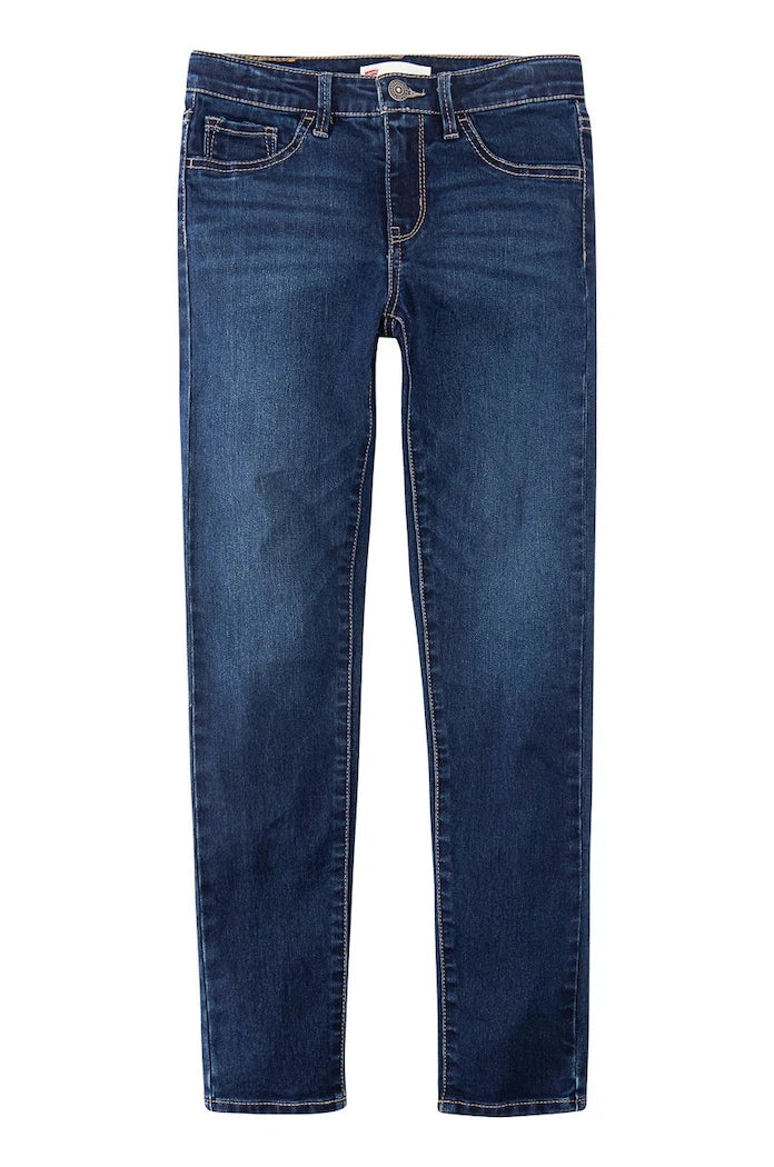 Levi's Çocuk Kot Pantolon