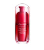 Ultimune Power Infusing Eye Concentrate (15ml)