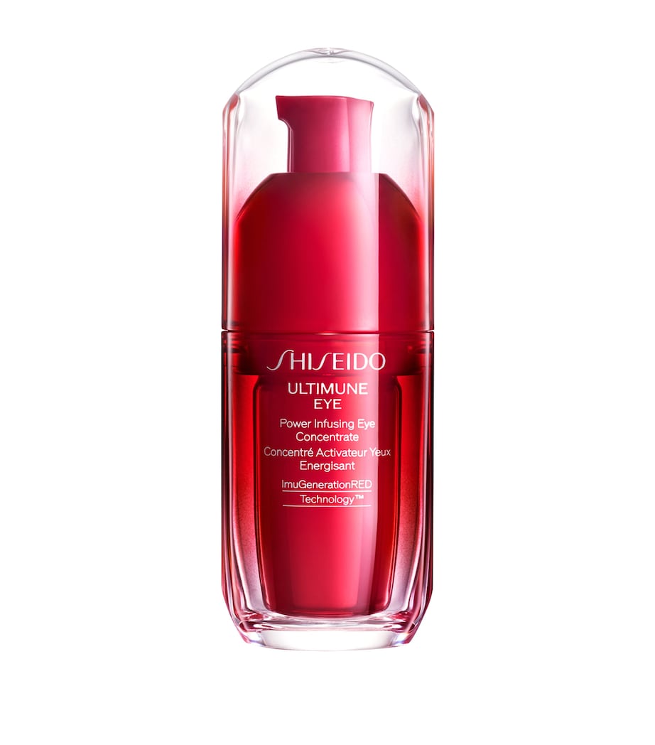 Ultimune Power Infusing Eye Concentrate (15ml)