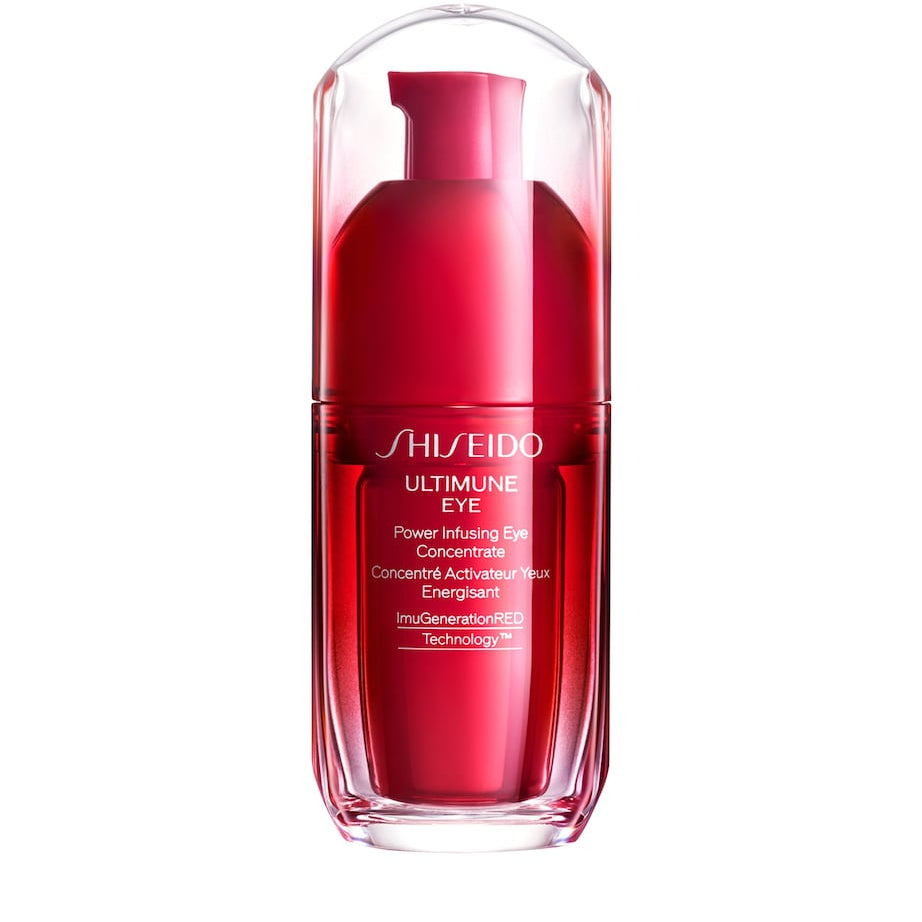 Ultimune Power Infusing Eye Concentrate (15ml)