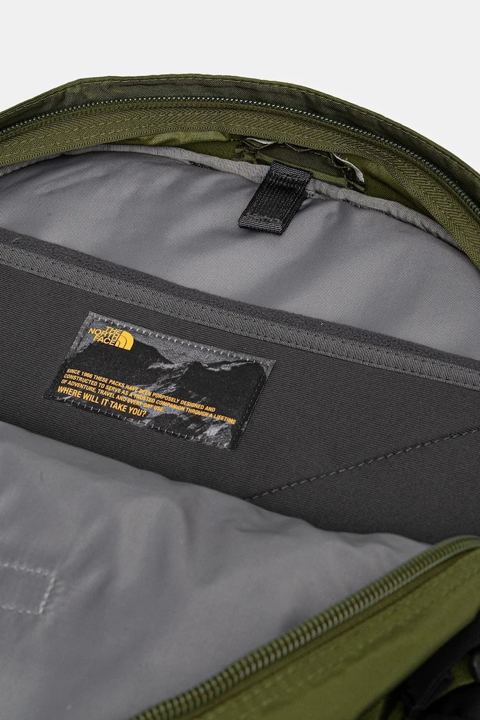 Раница The North Face Borealis Classic