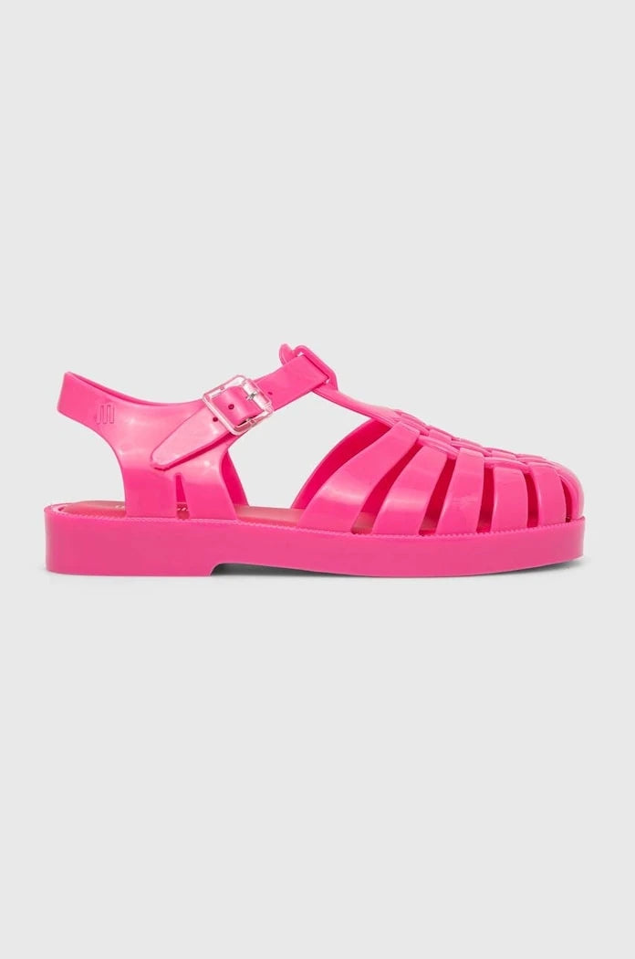 Детски сандали Melissa