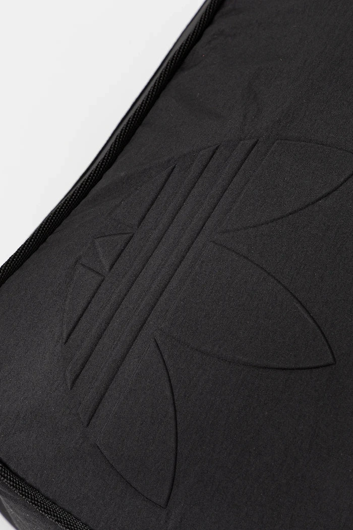 Раница adidas Originals