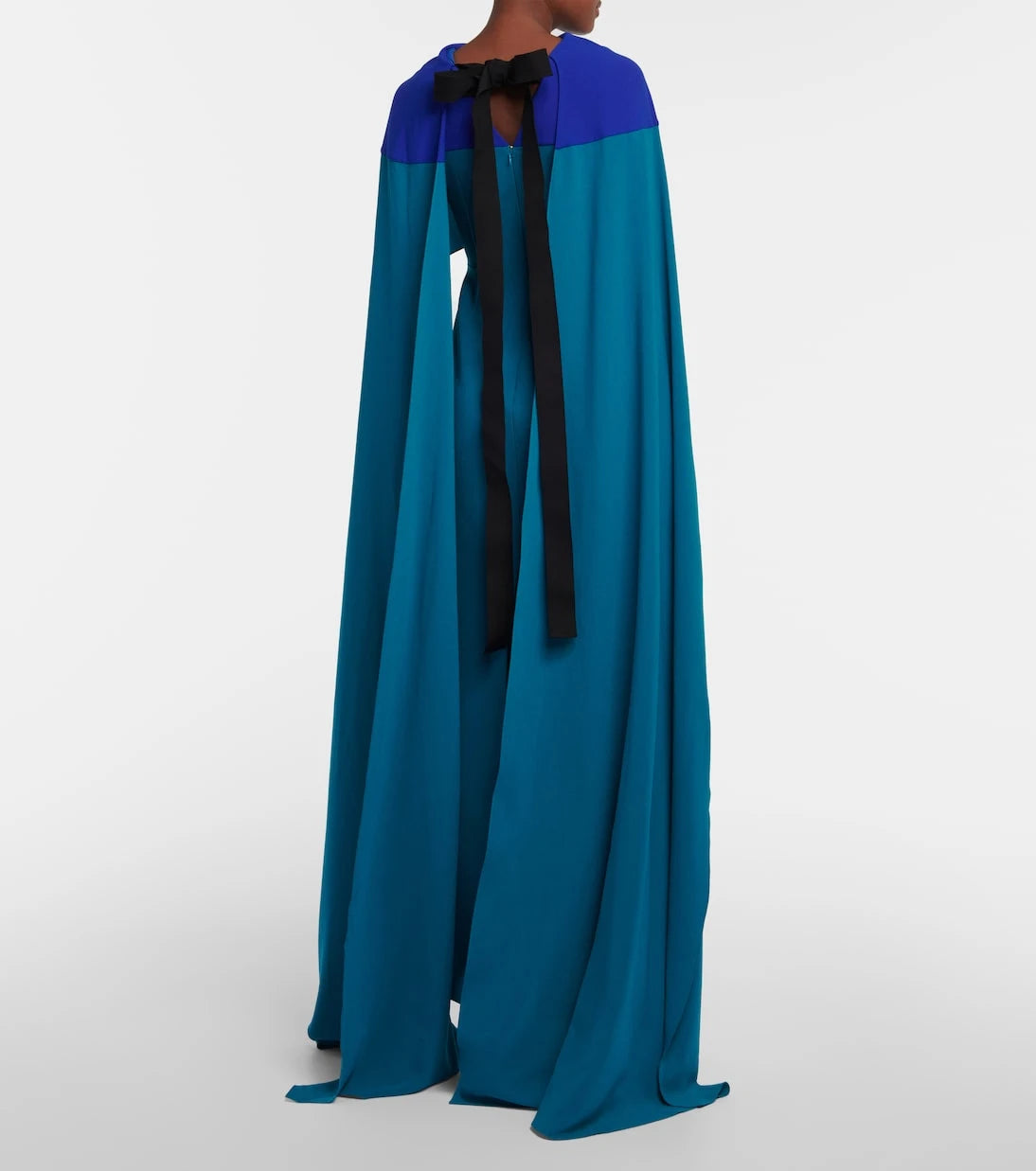 Roksanda - Elinia gown
